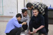 gallery_latest_3